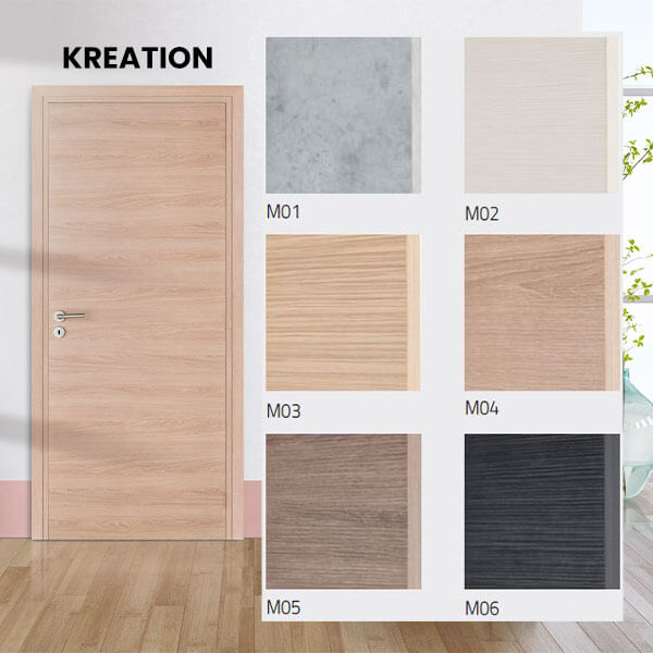kreation_details